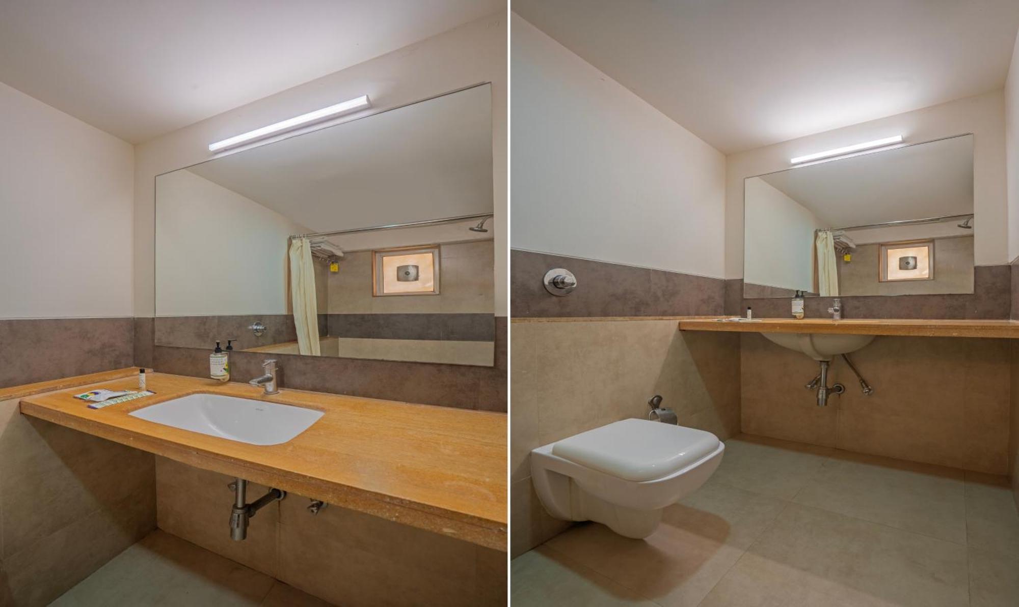 Hotel Casa, Вадодара Екстериор снимка